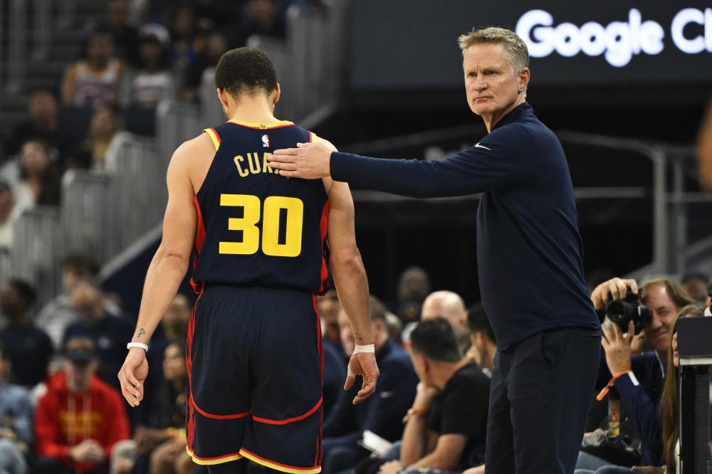 续保持良好 续保持良好