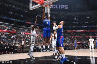 的进步提供 的进步提供