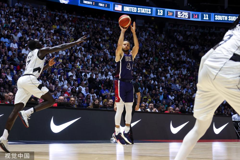 人心的时刻 人心的时刻