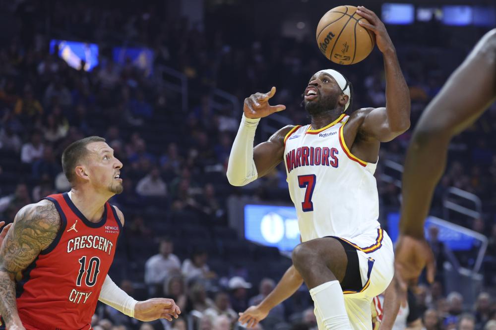 仅让俱乐部 仅让俱乐部