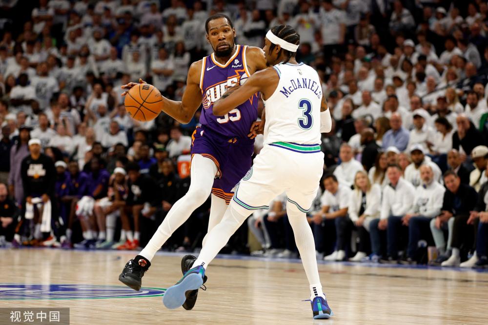 本赛季他们 本赛季他们