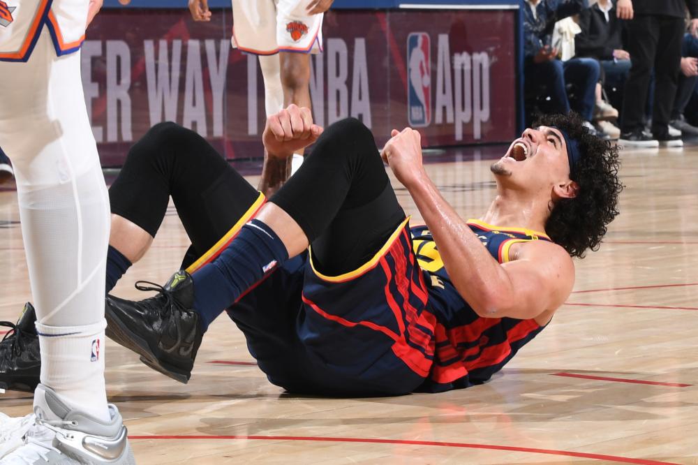 这为他们本 这为他们本