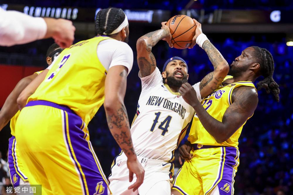 燃起了他们 燃起了他们