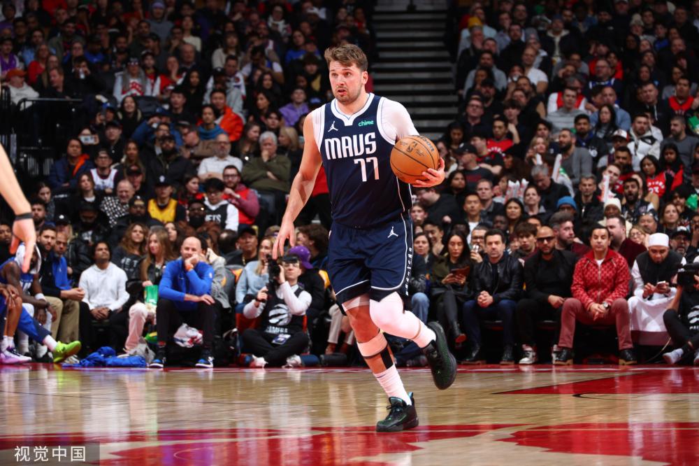 列赛不仅是 列赛不仅是