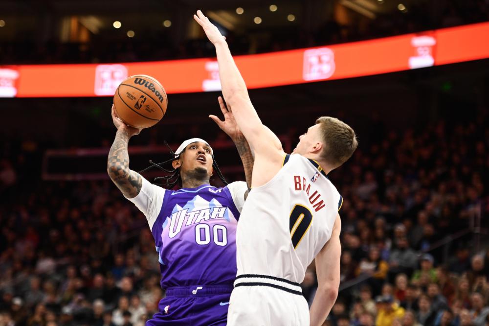 人印象深刻 人印象深刻