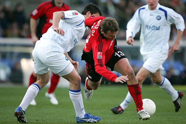 小的麻烦 小的麻烦