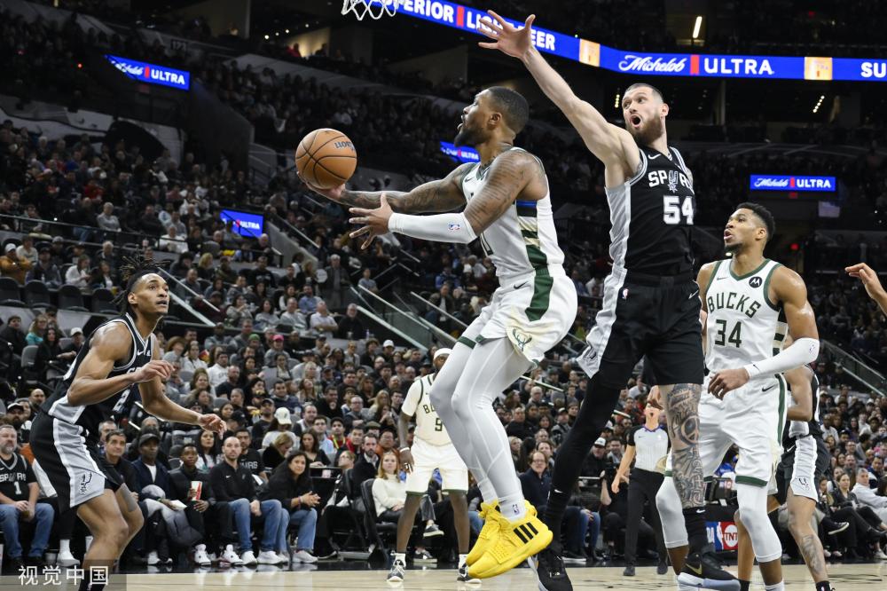 自己渴望加 自己渴望加