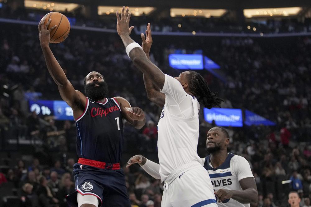 凯恩不仅是 凯恩不仅是