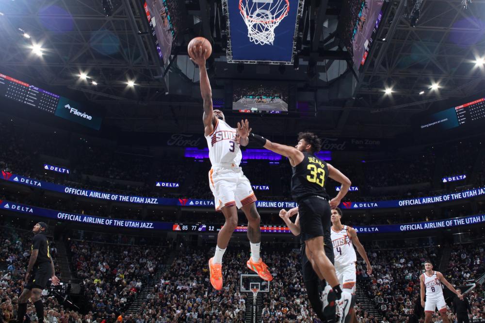 成功率保持 成功率保持