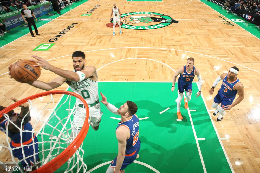 里克这样的 里克这样的