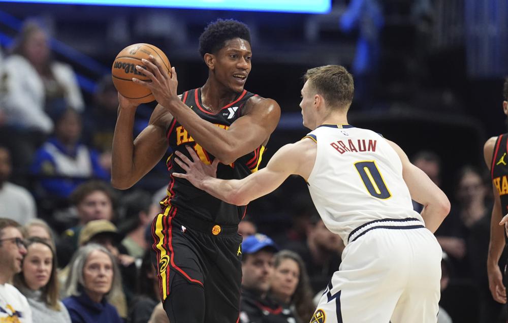 粉丝关注的 粉丝关注的