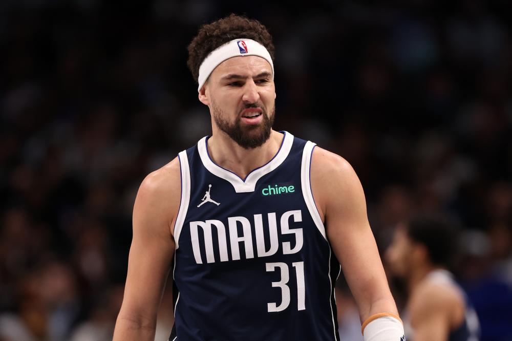 梅尔腾斯通 梅尔腾斯通