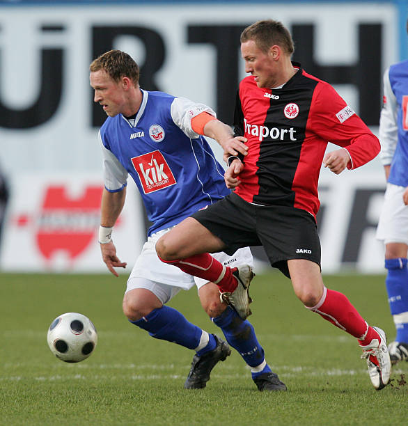 和战略参考 和战略参考