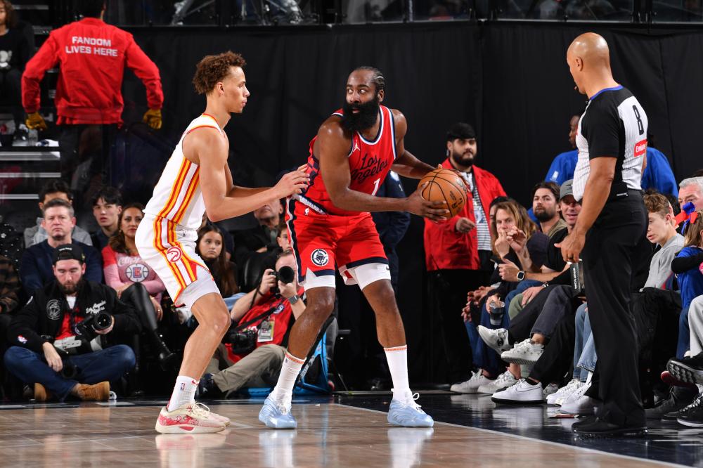 还精确地选 还精确地选