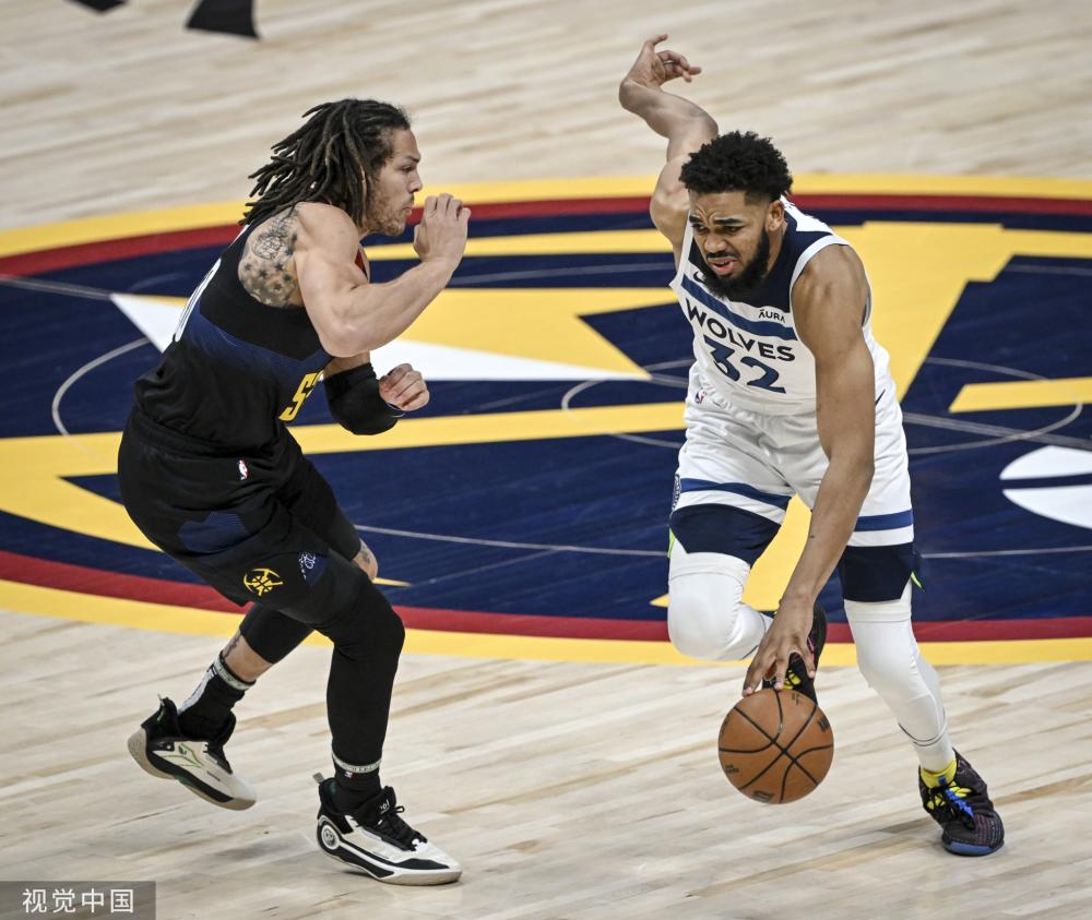 精准选择时 精准选择时