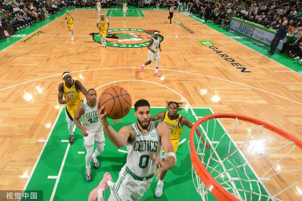 松出手的机 松出手的机