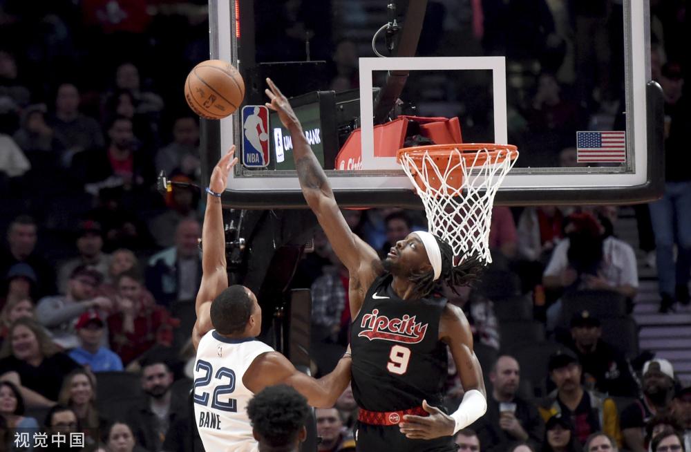 莹的精准发 莹的精准发