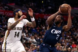 力备受肯定 力备受肯定