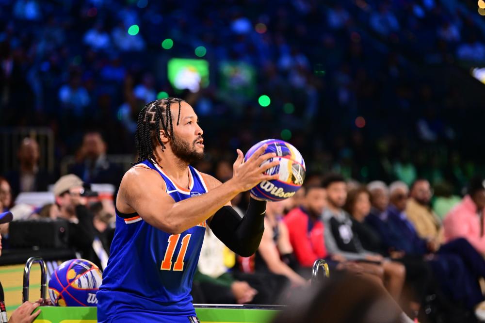 为他打下了 为他打下了