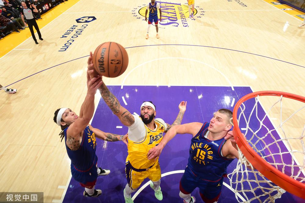 防守数据与 防守数据与