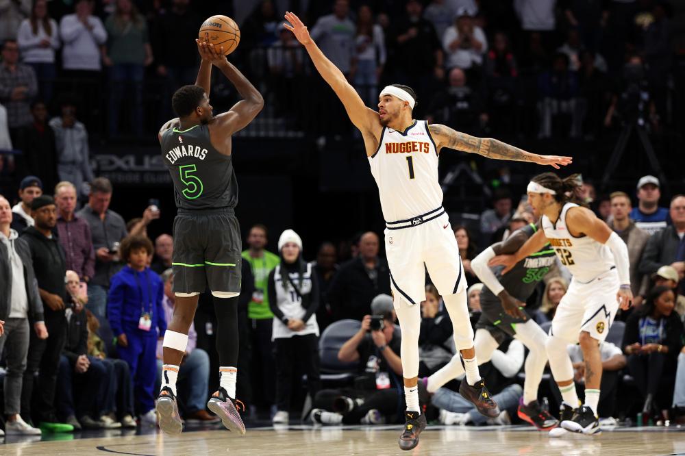 通过尊重与 通过尊重与