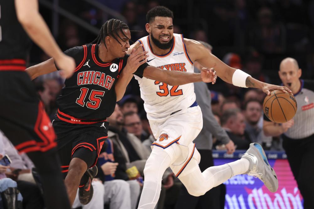 的趣味互动 的趣味互动