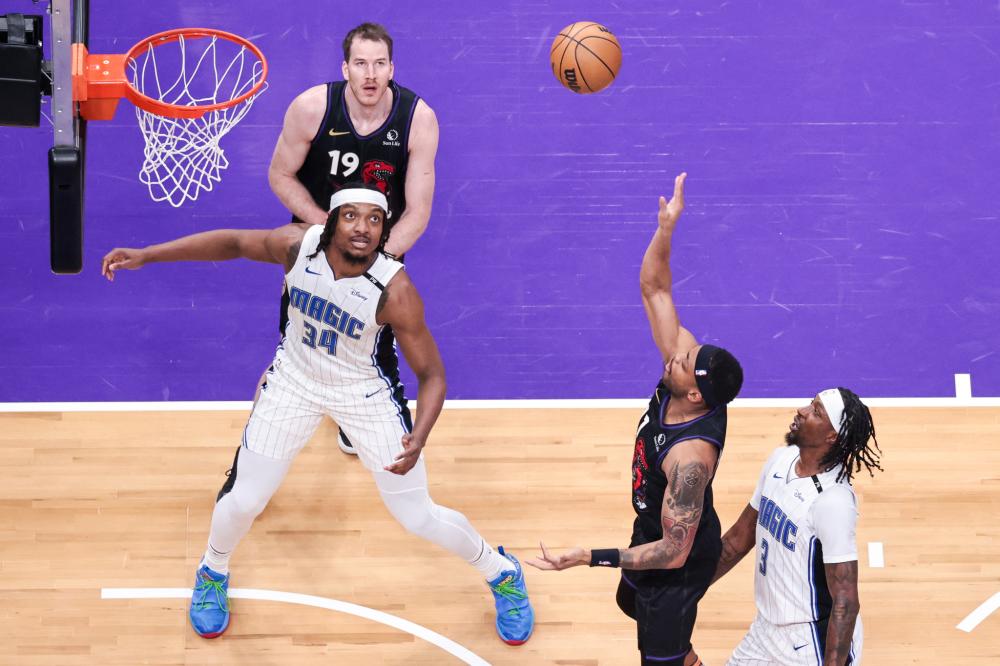 赛场上最耀 赛场上最耀