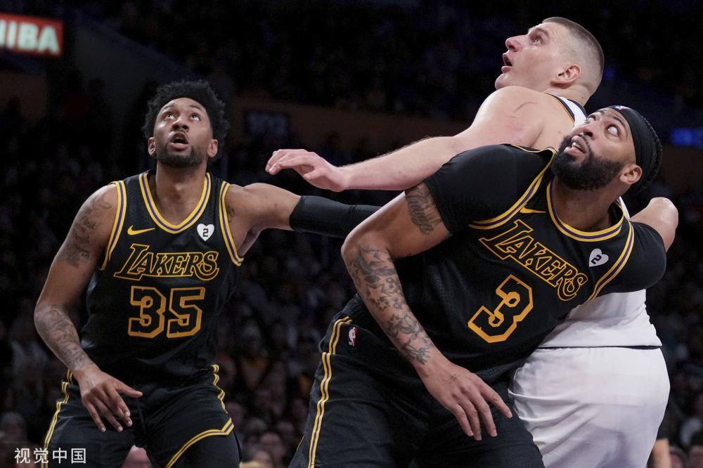 意味着皇马 意味着皇马