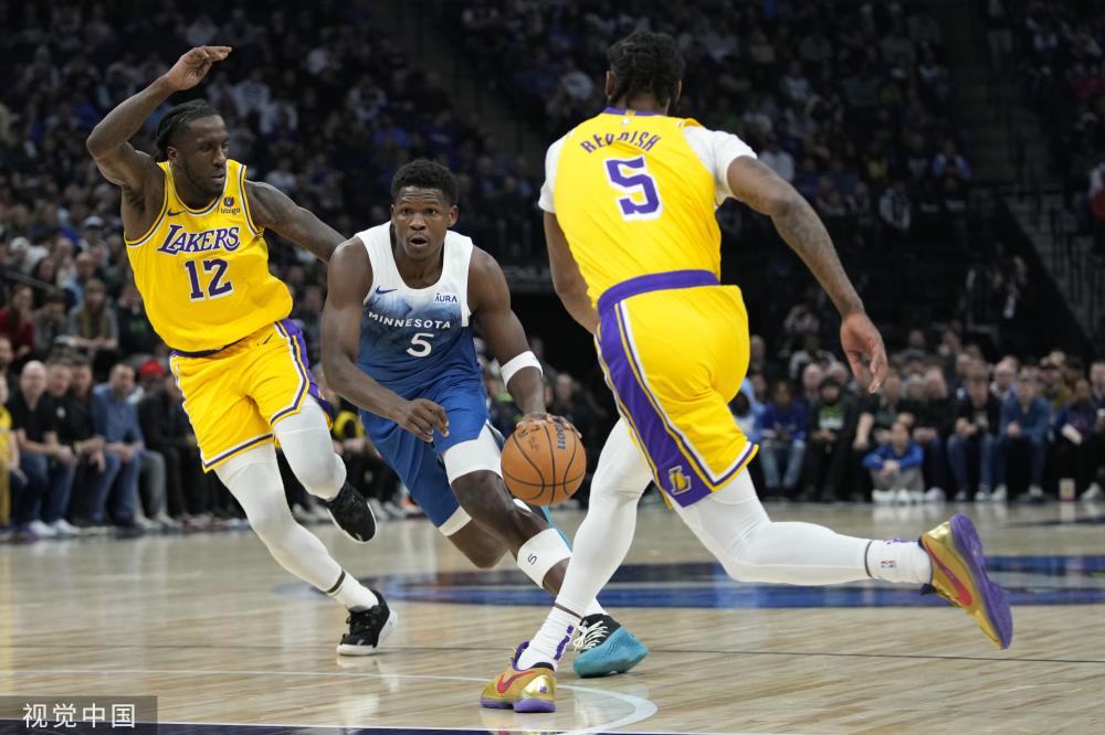 本篇文章将 本篇文章将