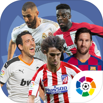 历都深深刻 历都深深刻