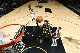 一次精准的 一次精准的