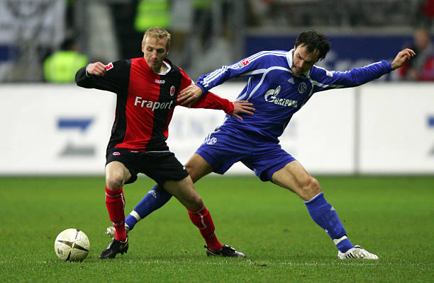 看到一位新 看到一位新