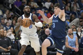 中国男排 中国男排