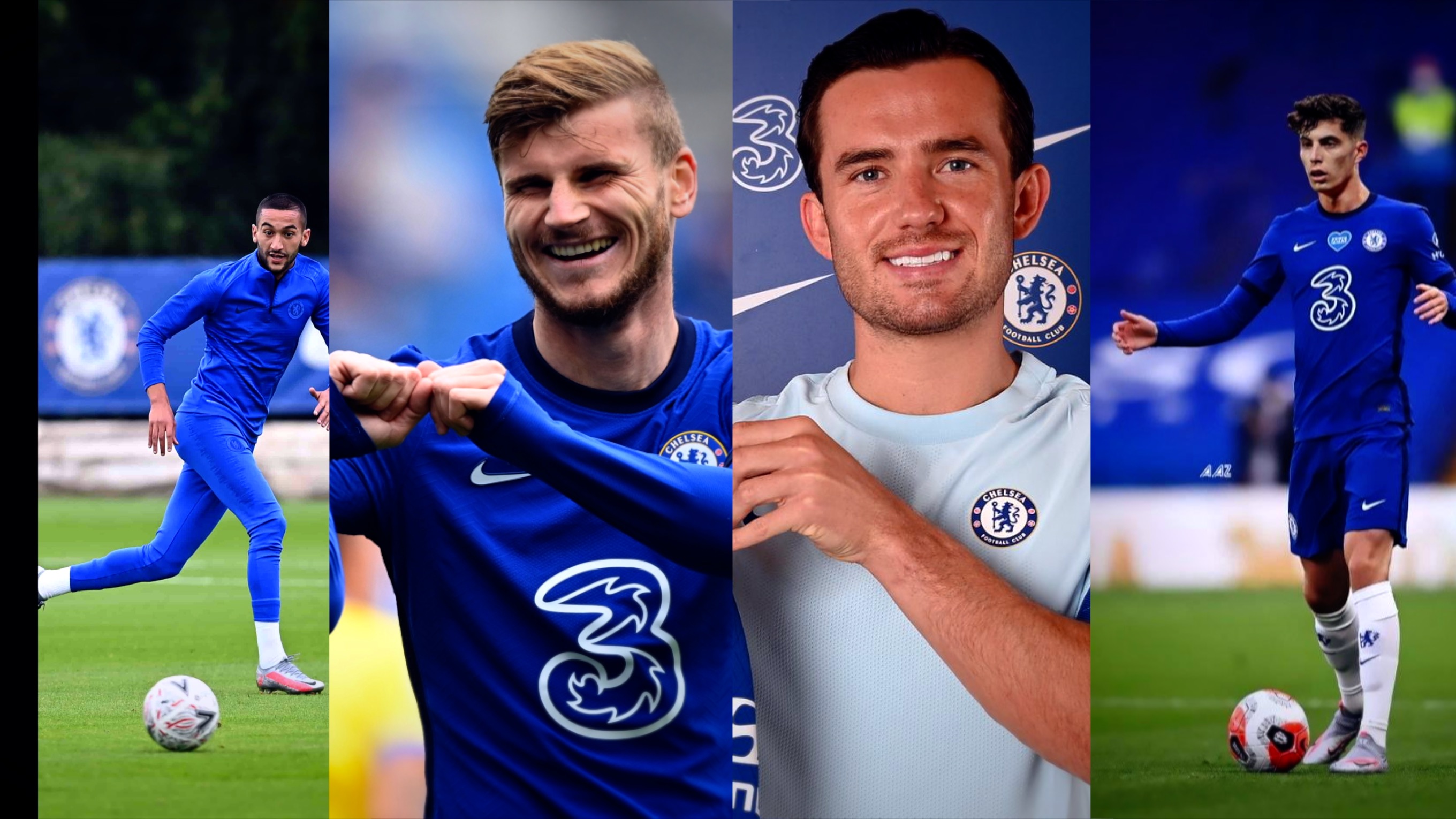 正是目前中 正是目前中