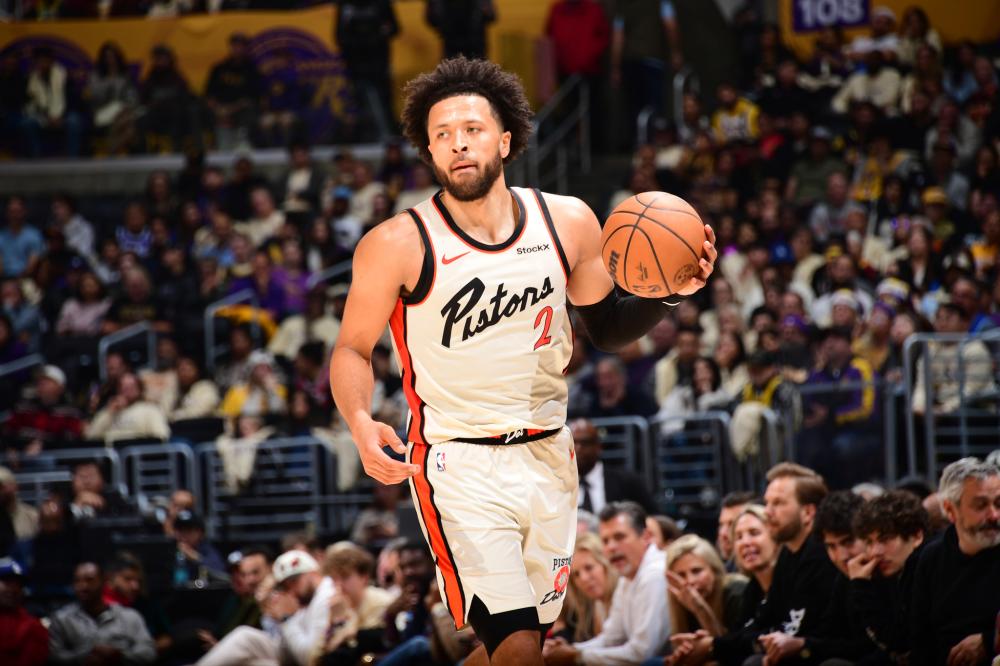 位略有动摇 位略有动摇