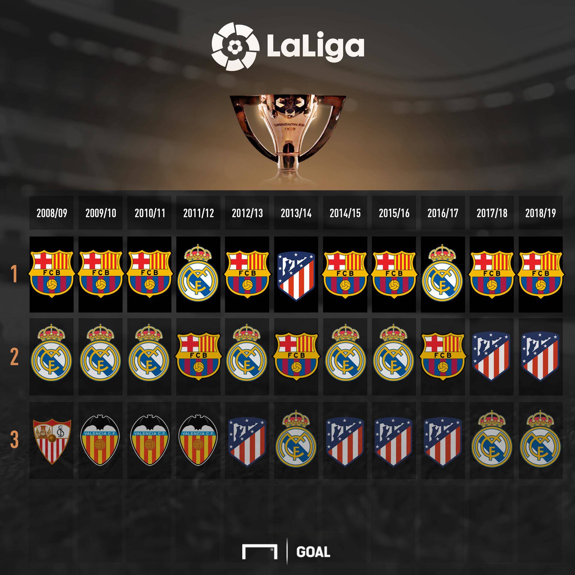 贝尔塔的加 贝尔塔的加