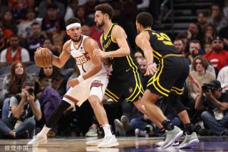 已为巴西打 已为巴西打