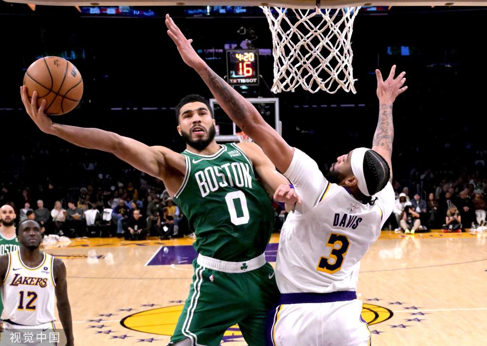 远低于前辈 远低于前辈