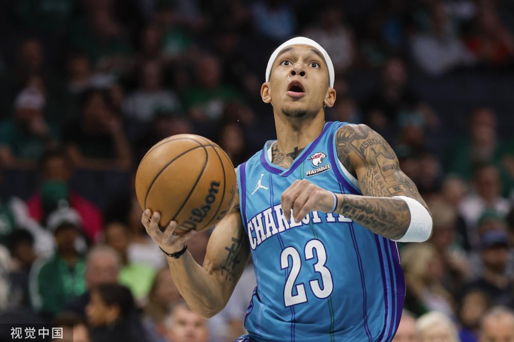 失去依据 失去依据