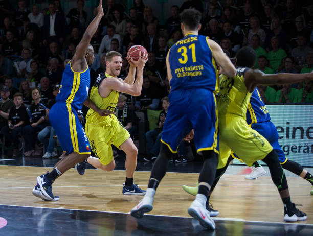 让它更容易 让它更容易