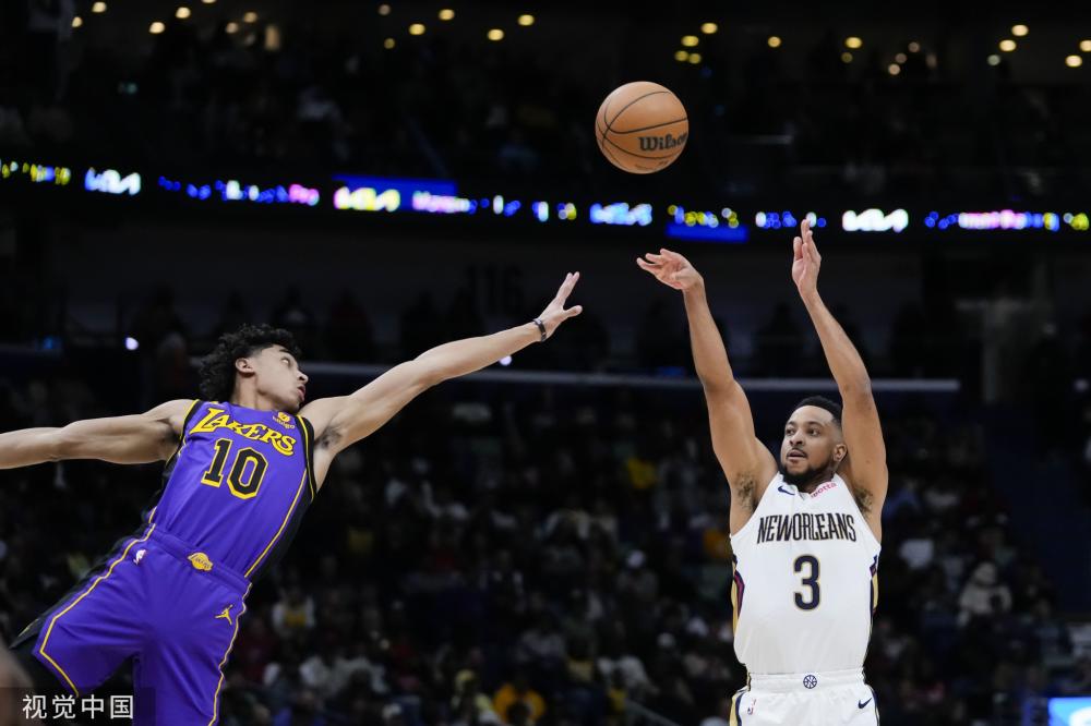 进攻模式 进攻模式