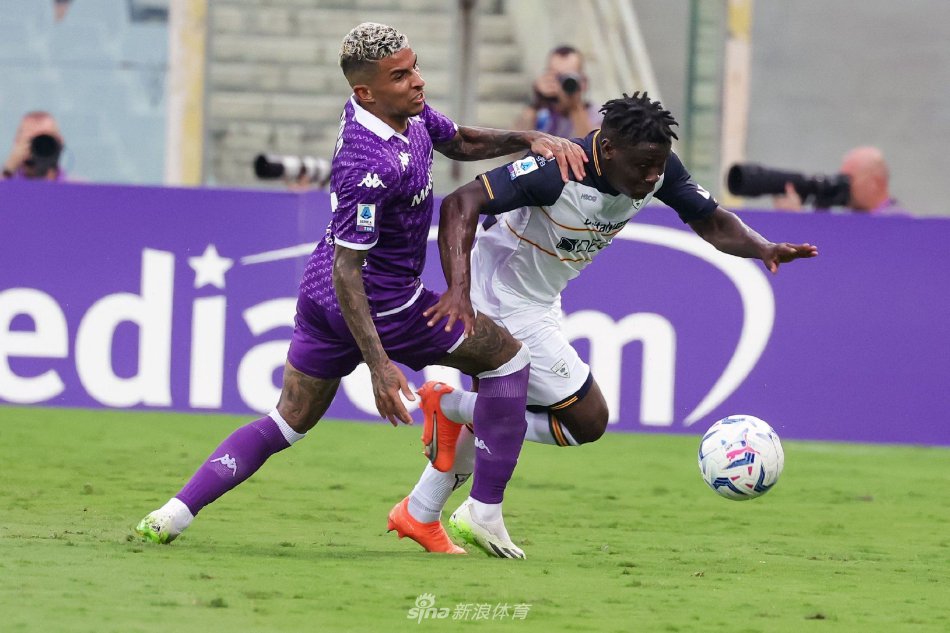 你需要我帮 你需要我帮