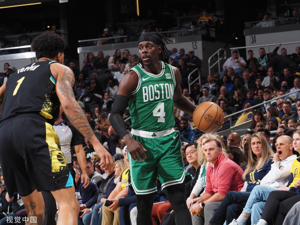 BA三分球 BA三分球