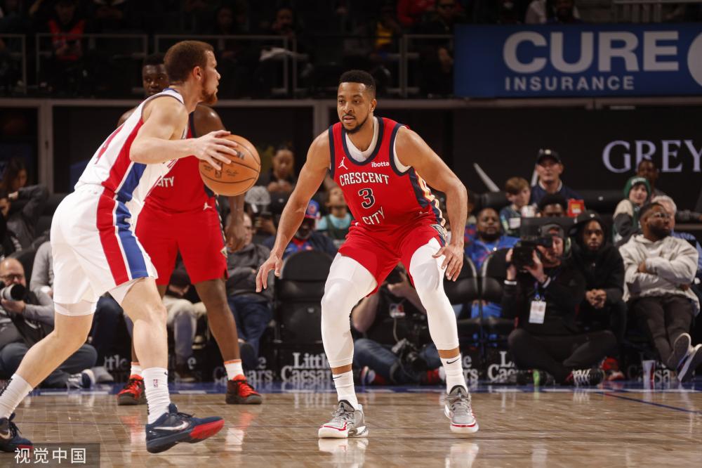 适应性的训 适应性的训