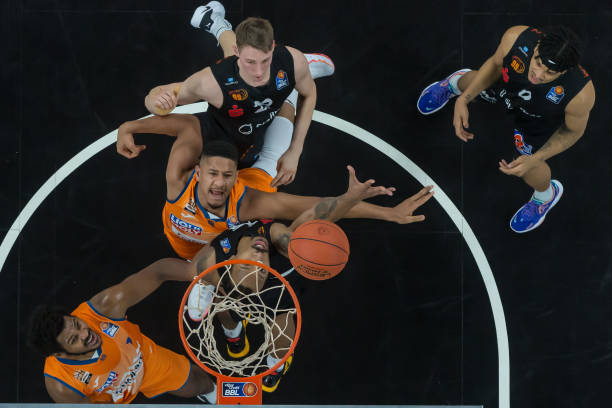 目的第20 目的第20