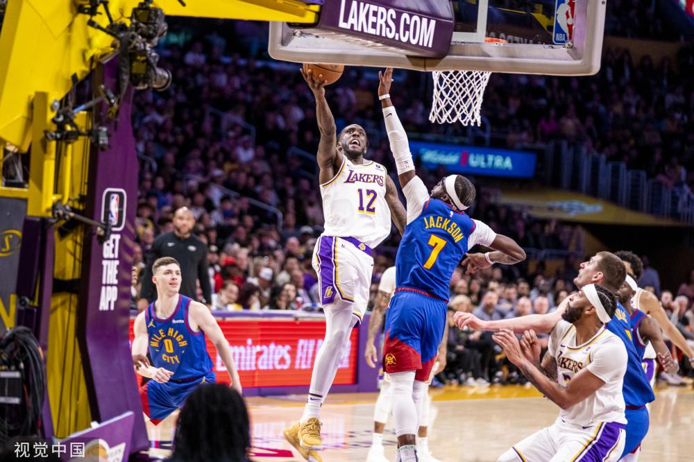 不断发展 不断发展