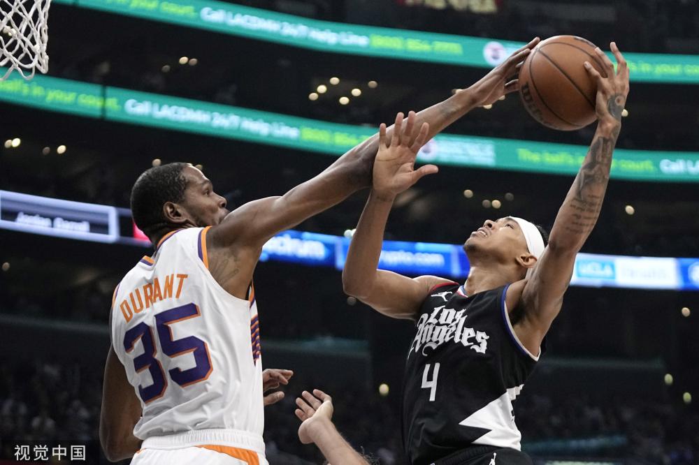 这一现象不 这一现象不