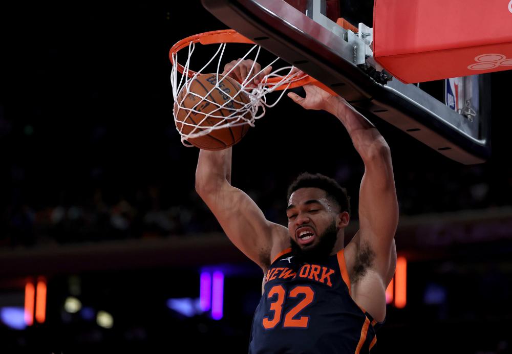 可能在数小 可能在数小