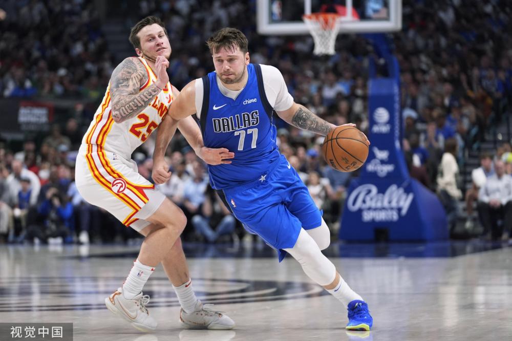 涉赌债金额 涉赌债金额