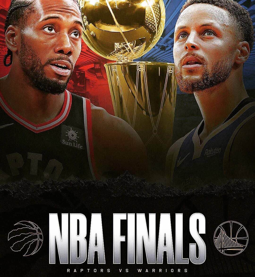 运动员的健 运动员的健